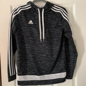Adidas hoodie